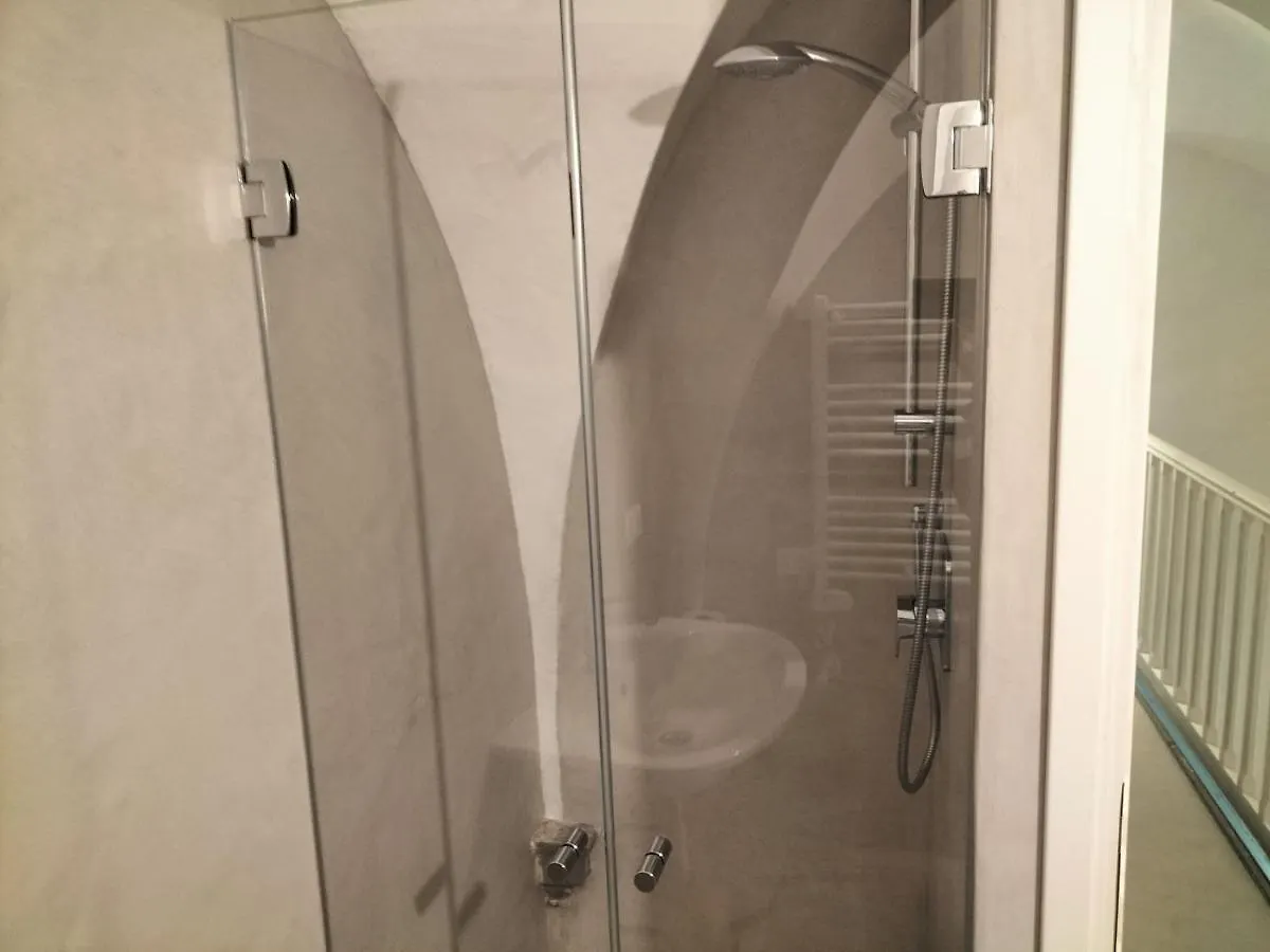 فلورنس Sartoria Apartment In Piazza Santa Croce إيطاليا